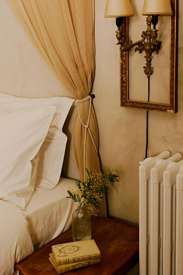 Shila Athens Hotel Exterior photo